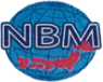 日本ビルマネジメント株式会社ロゴ